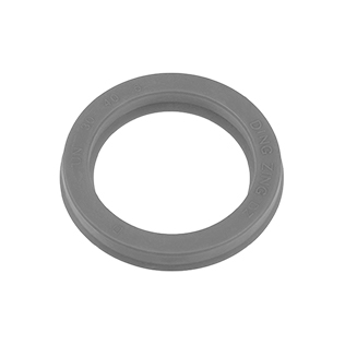 PU Oil Seals | Harfington 