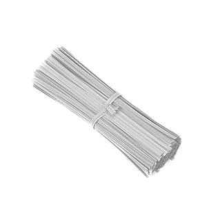 Paper Closure Tie | Harfington 