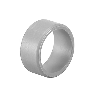 Silicone Bands | Harfington 