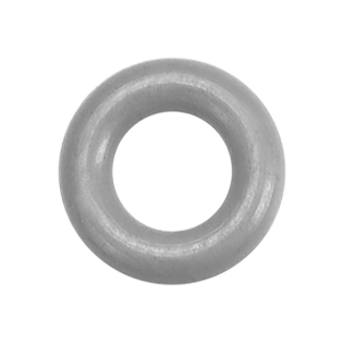 Fluorine Rubber O-Rings | Harfington 