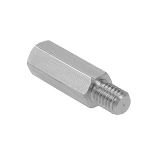 Standoffs | Harfington 