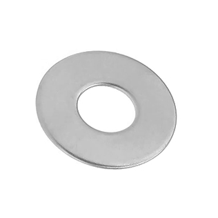 Washers | Harfington 