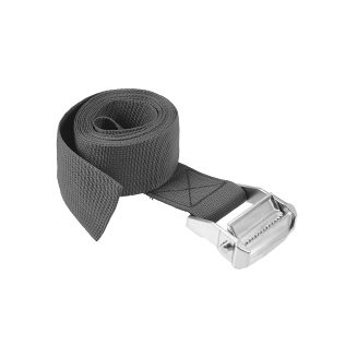 Cinching Straps | Harfington 