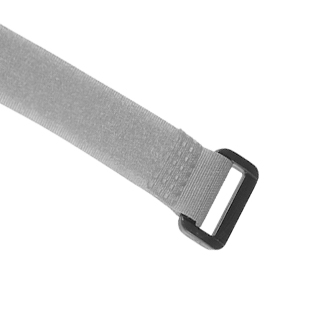 Securing Straps | Harfington 