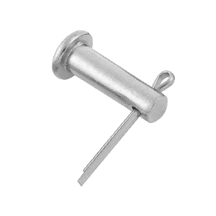 Clevis & Cotter Pins Kits | Harfington 