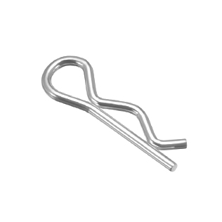 Cotter Pins | Harfington 