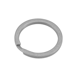 Key Rings | Harfington 