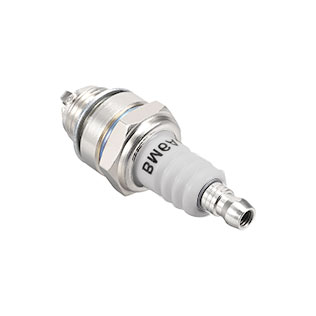 Iridium Spark Plugs | Harfington 