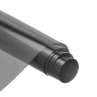 Window Film | Harfington 