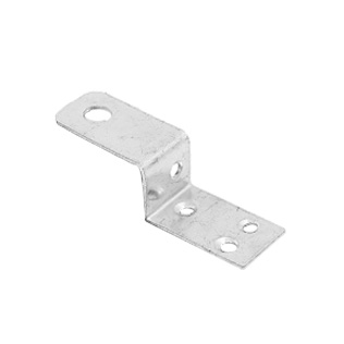 Brackets | Harfington 