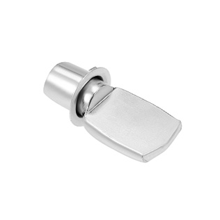 Shelf Pins | Harfington 