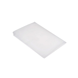 Filter Bags | Harfington 