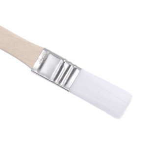 Paint Brushes | Harfington 