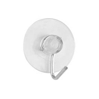 Robe & Towel Hooks | Harfington 