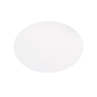 Bottle Cap Liners | Harfington 