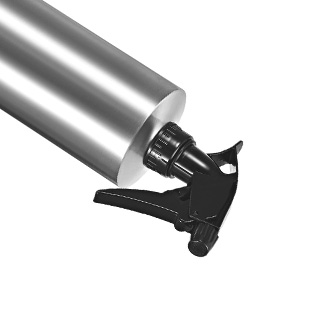 Spray Bottles | Harfington 