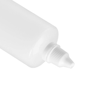 Squeeze Bottles | Harfington 