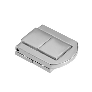 Draw Latches | Harfington 