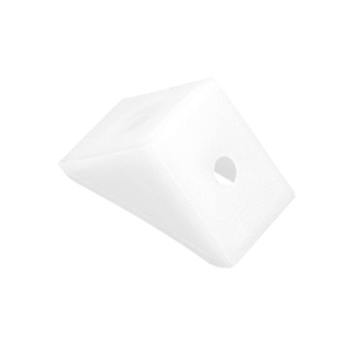 Plastic Brackets | Harfington 