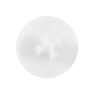 Screw Caps | Harfington 