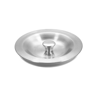 Sink Plugs | Harfington 