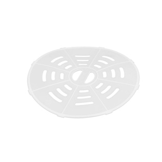 Spin Cap Covers | Harfington 