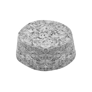 Tapered Plugs | Harfington 