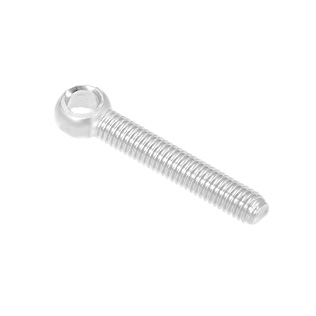 Lift Eye Bolts | Harfington 