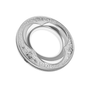 Plastic Curtain Grommets | Harfington 