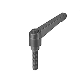 Adjustable Handles | Harfington 