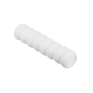 Handle Covers | Harfington 