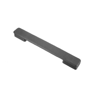 Pull Handles | Harfington 