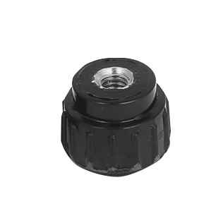 Grip Knobs | Harfington 