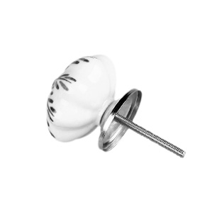 Pull Knobs | Harfington 