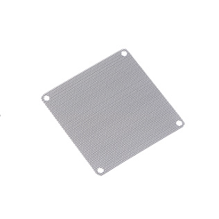 Cooling Fan Screens | Harfington 