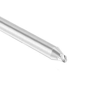 Copper Heat Pipe | Harfington 