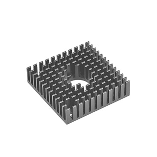Heatsinks | Harfington 