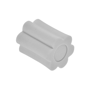 Cup Turner Foam | Harfington 