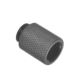 Water Cooling Accessories | Harfington 