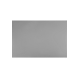 Flexible Magnets | Harfington 