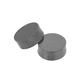 Guitar Inlay Dots | Harfington 