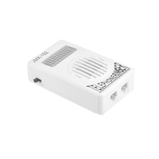 Telephone Volume Amplifiers | Harfington 