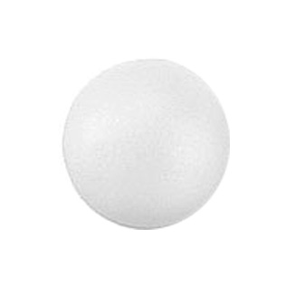 EPS Balls | Harfington 