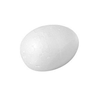 EPS Letters | Harfington 