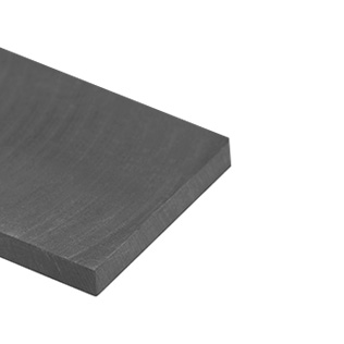 Graphite Plates | Harfington 