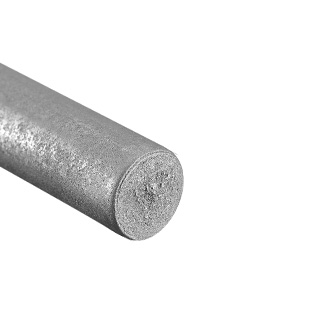 Graphite Rods | Harfington 