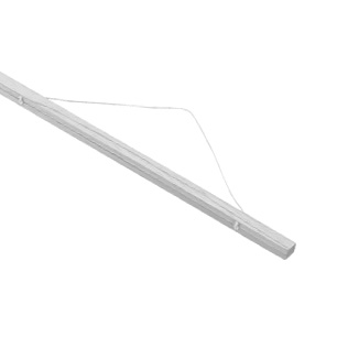 Wooden Magnet Frames | Harfington 