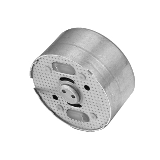 Mini DC Electric Motors | Harfington 