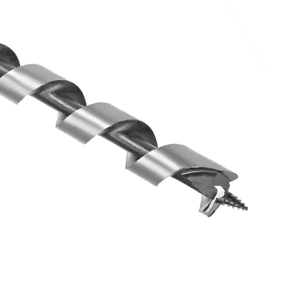 Auger Drill Bits | Harfington 