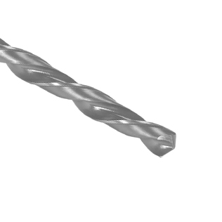 Twist Drill Bits | Harfington 